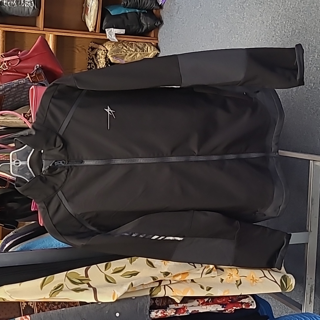 Port Authority Jacket